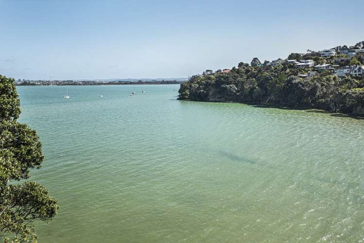 111 Island Bay Road Beach Haven_20