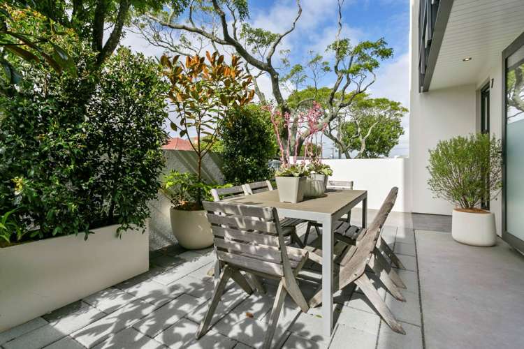 7 Manatu Street Mount Eden_19