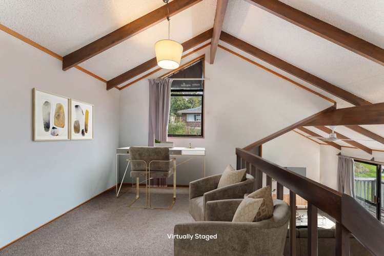 27 Oaktree Avenue Browns Bay_12