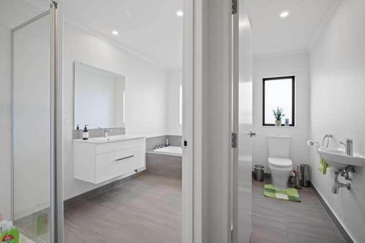 20 Stile Place Pukekohe_10