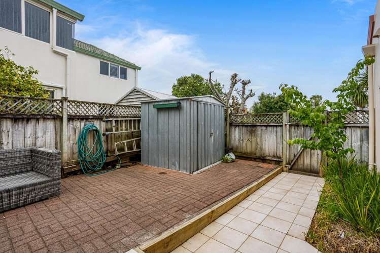 5a Tui Street Torbay_18