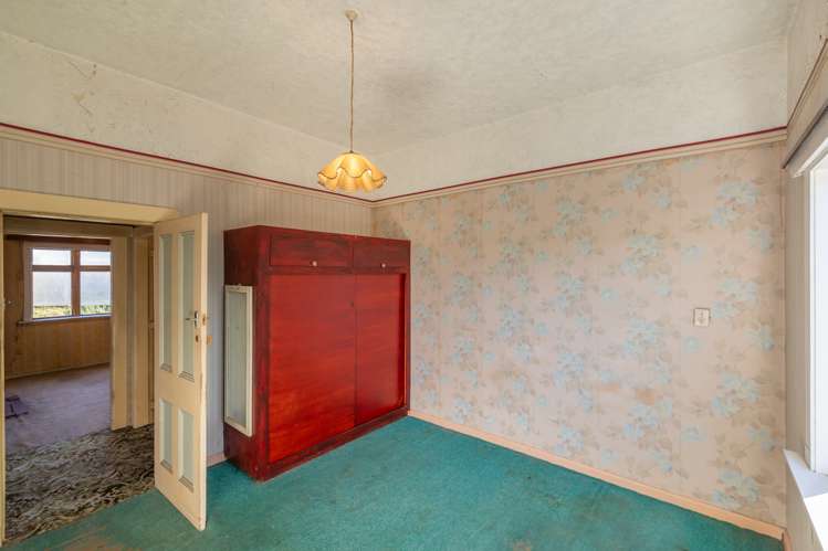 4 Howe Street New Brighton_29