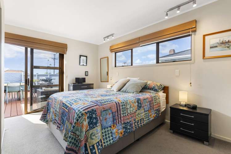 89 Bayswater Avenue Bayswater_9