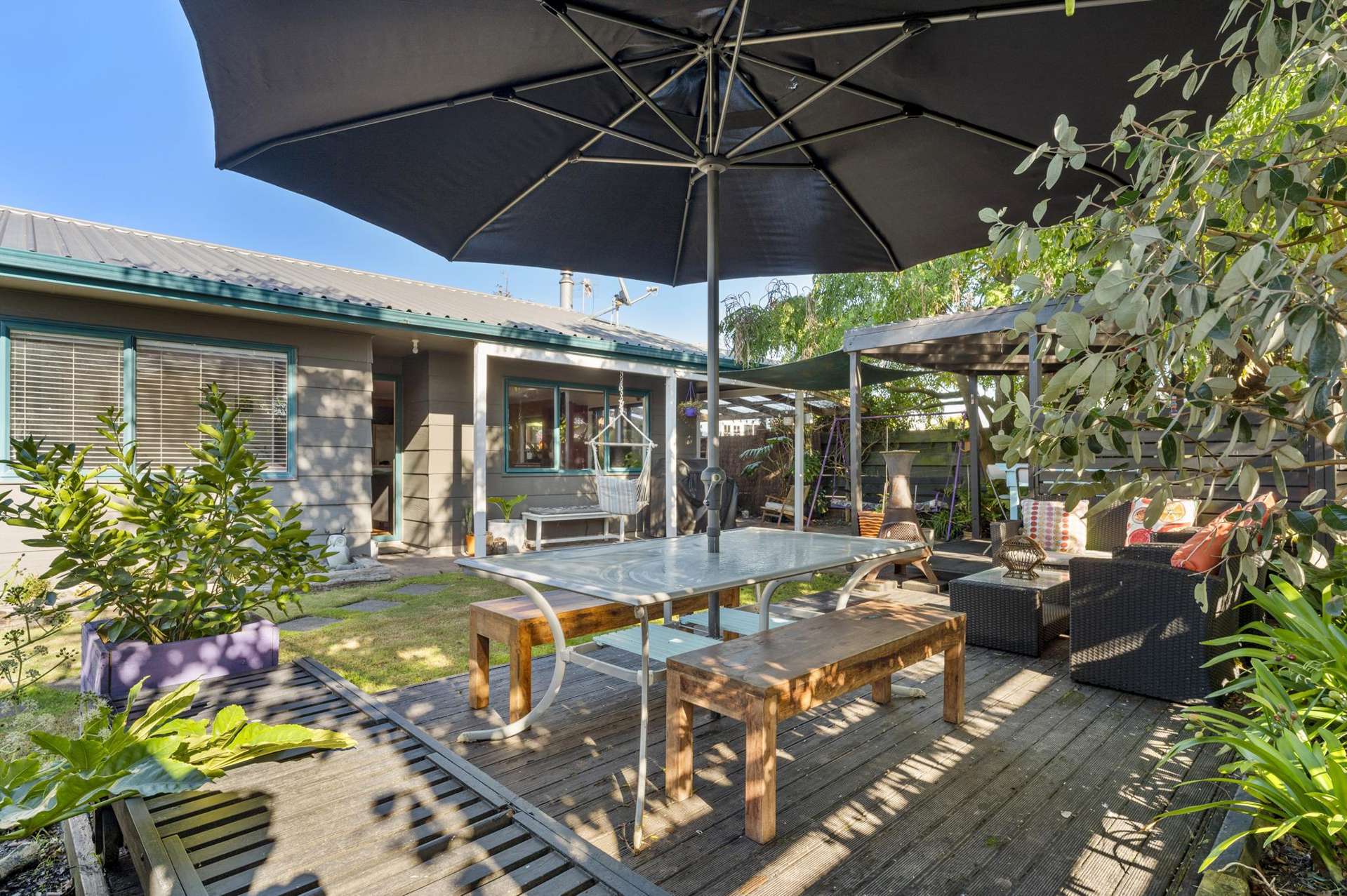 72b Hartford Avenue Papamoa_0