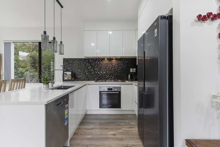 7a Manapouri Place Pakuranga Heights_9