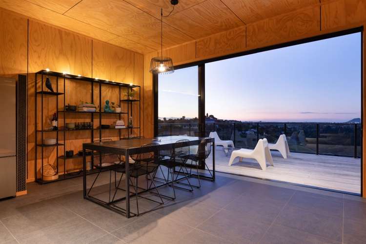 10 Taranui Place Ohauiti_12