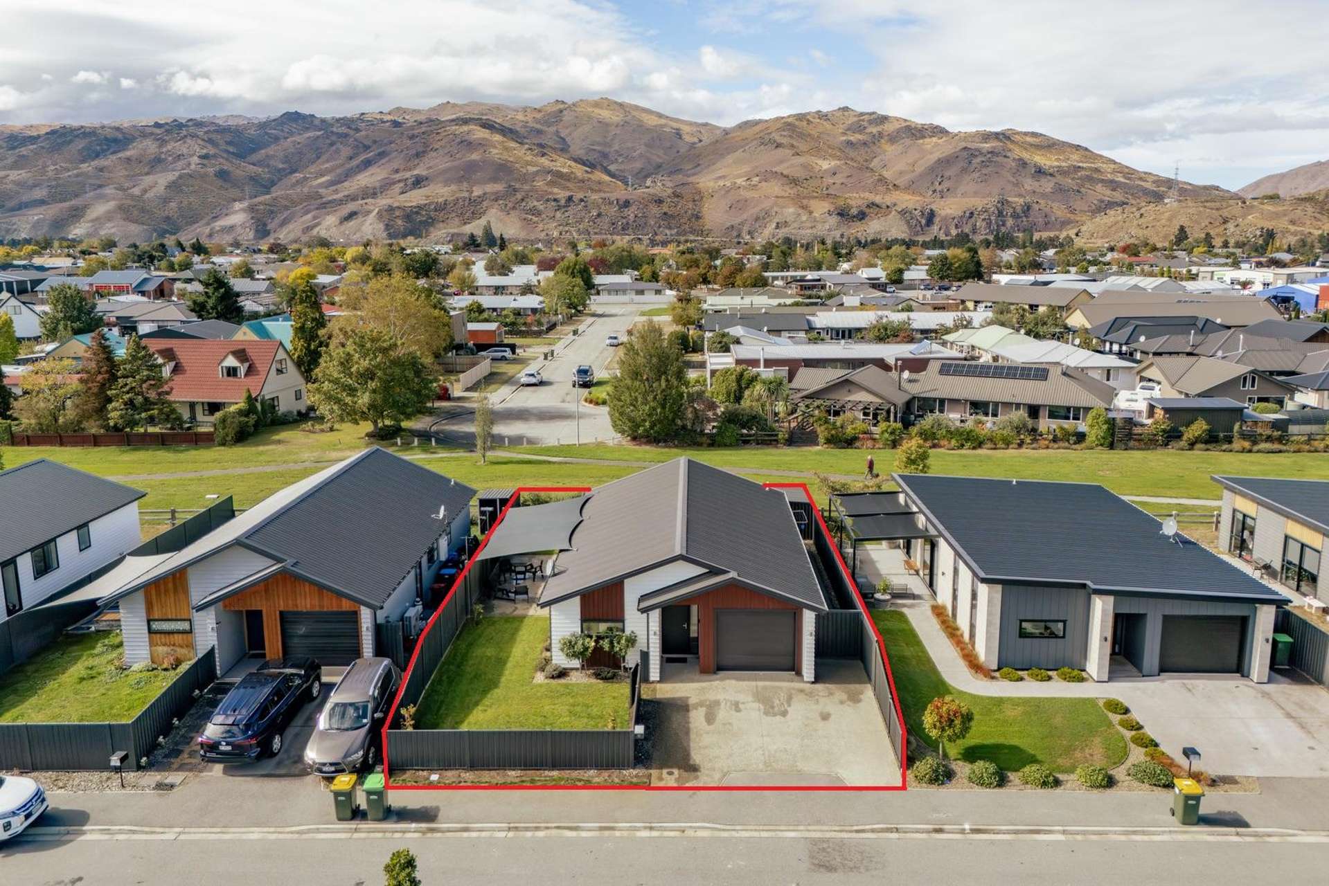 11 Dawkins Street Cromwell_0