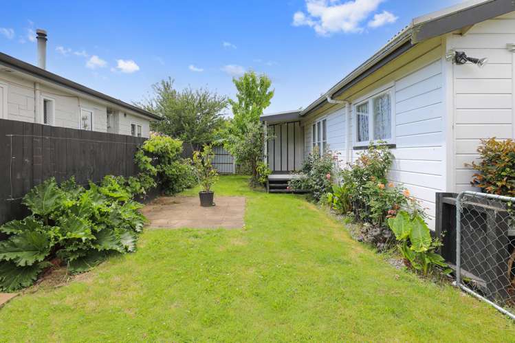 5 John Street Tauhara_14