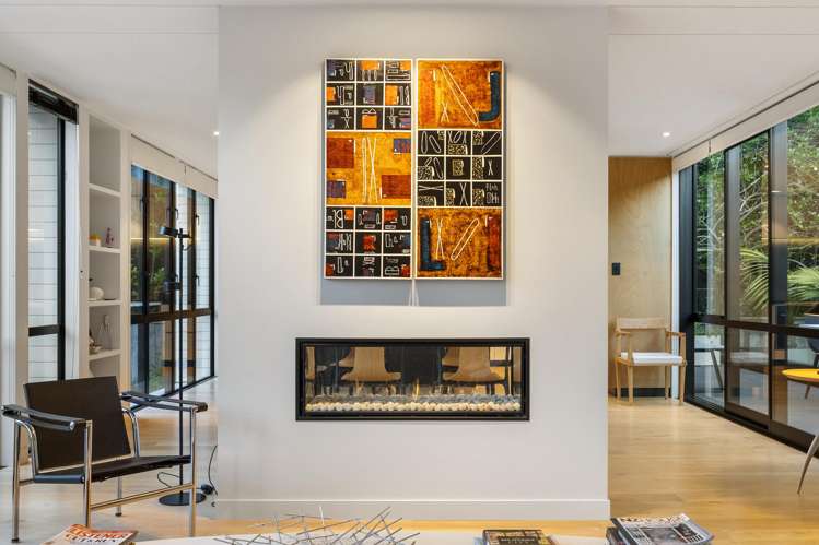 35C Faulder Avenue Westmere_8