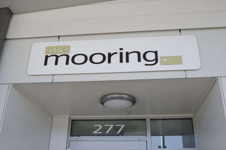 304/277 Maunganui Road (The Mooring) Mt Maunganui_20