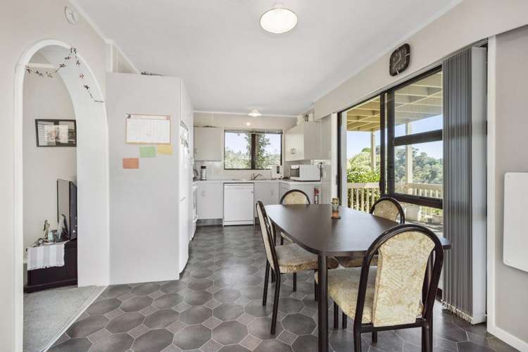 6 Upper Wainui Road Raglan_27