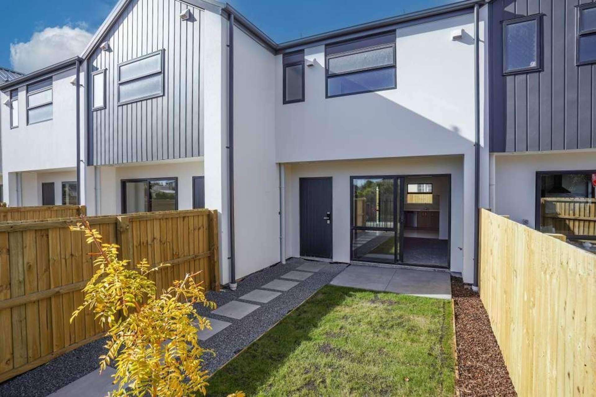 2/2 Huia Street Riccarton_0