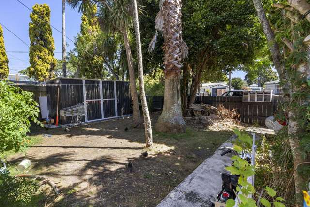 86 Canal Road Avondale_4