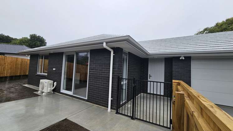 30c Norwich Avenue Spotswood_12