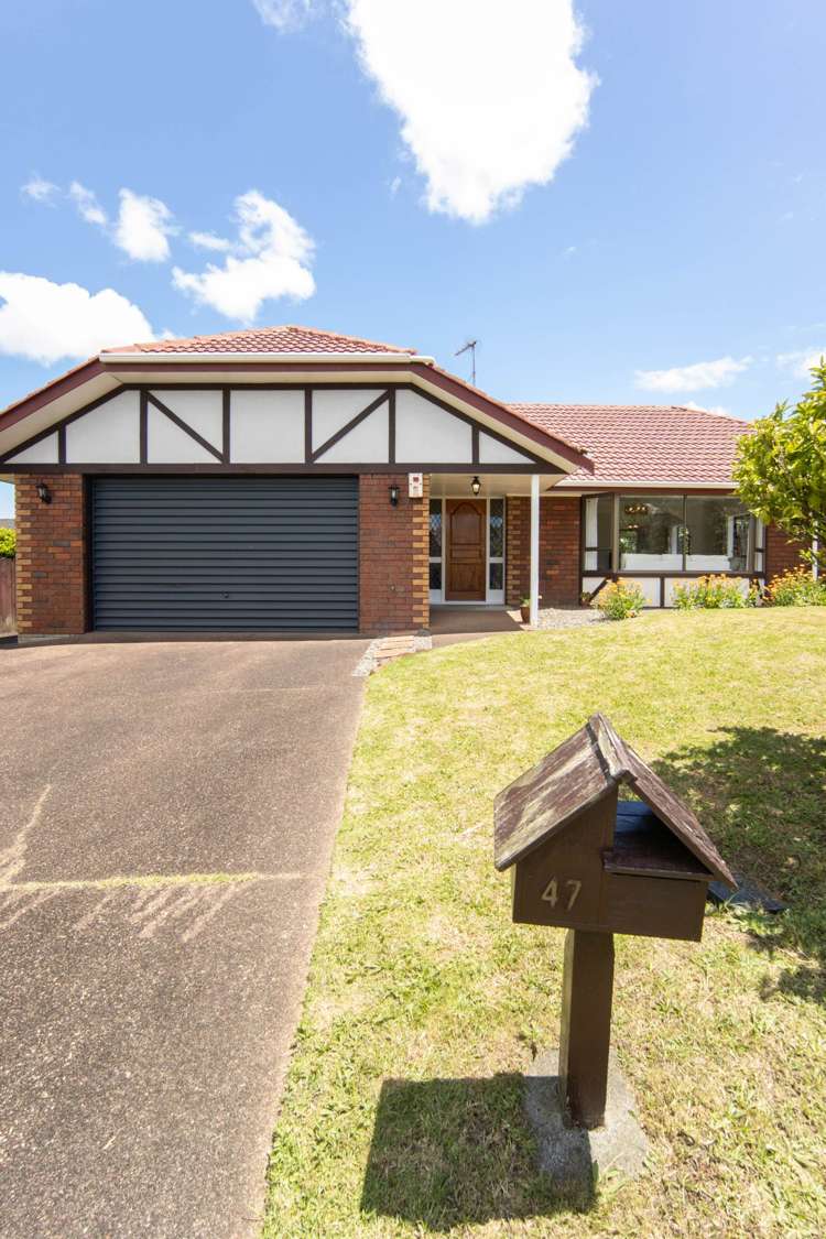 47 Pigeon Mountain Road Half Moon Bay_30