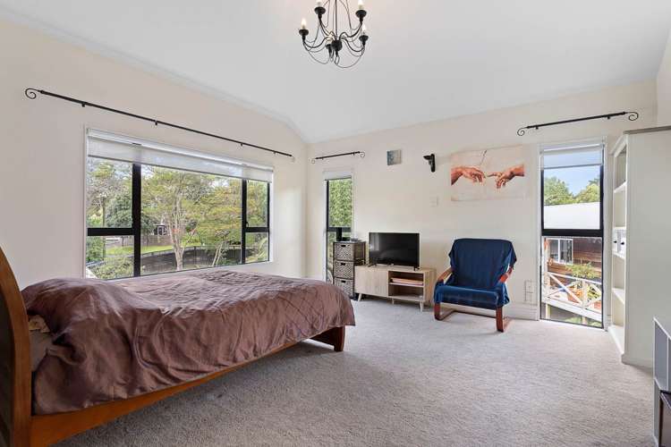 18a Vardon Road Green Bay_9