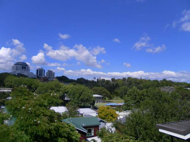14/9 Hayden Street Freemans Bay_1