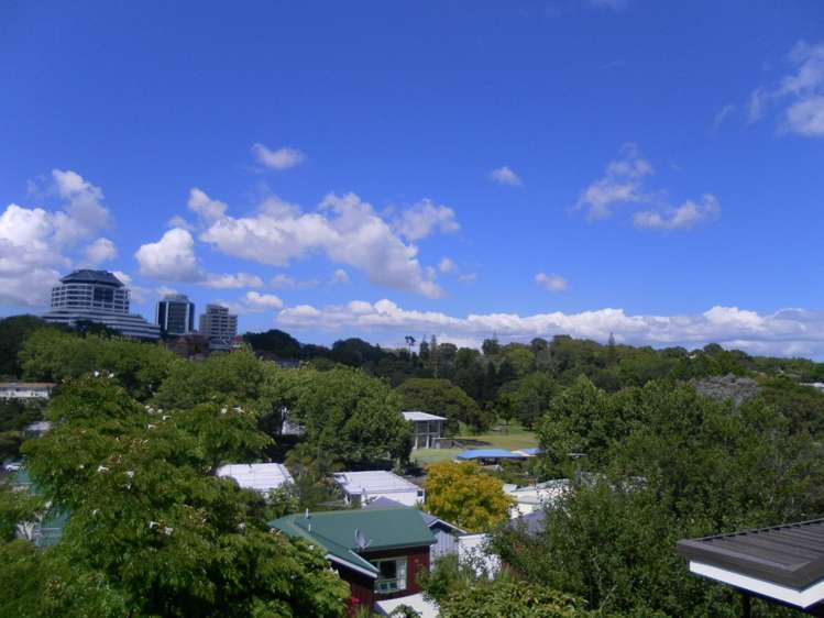 14/9 Hayden Street Freemans Bay_1