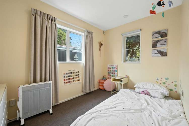 16a Winton Street St. Albans_8