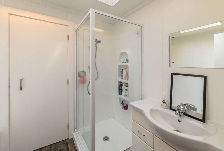 44a Read Street Levin_11