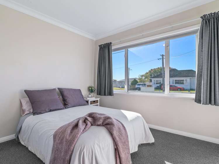 15 Worcester Street Levin_6