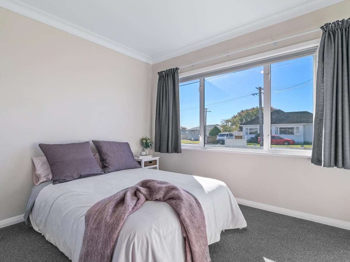 15 Worcester Street_2