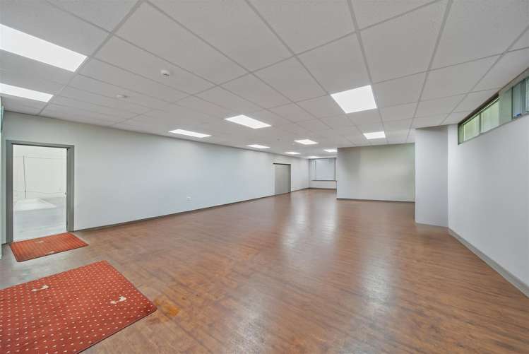 11 Kennaway Road Woolston_8