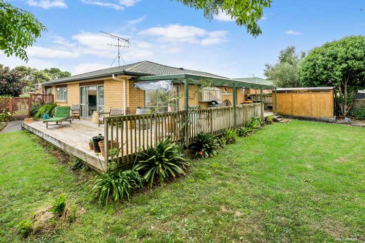 34 Etherton Drive Manurewa_13