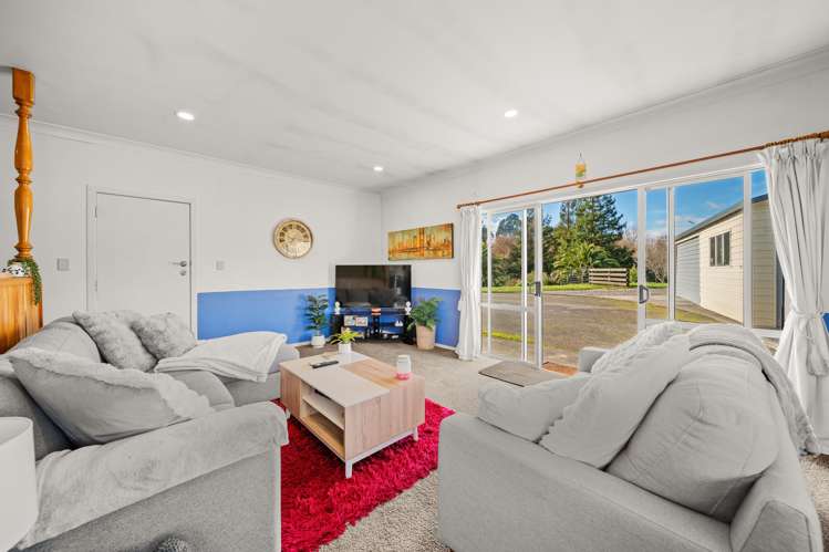 424 Masterton Castlepoint Road Masterton_17