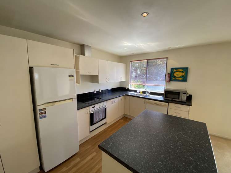 435a Ellerslie-Panmure Highway Mount Wellington_2