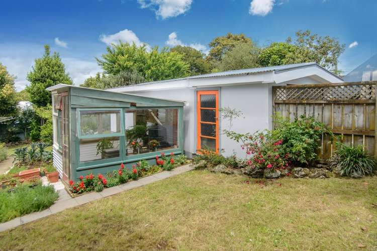 3 Kotahi Road Mount Wellington_20