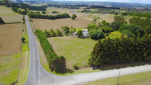 494 Te Ahu Ahu Road Waimate North_1