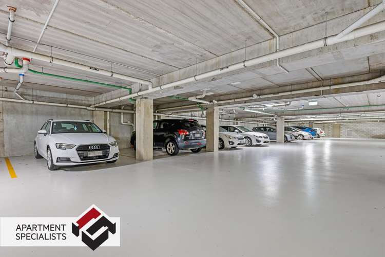 20 Charlotte Street Eden Terrace_19