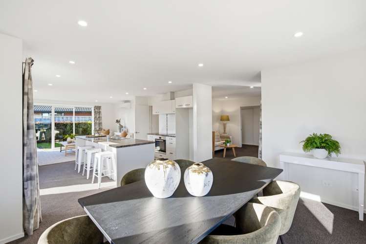 51 Masefield Drive Rolleston_8