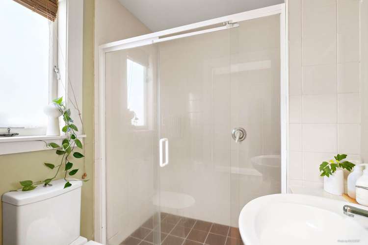 2 Firth Road Grey Lynn_14