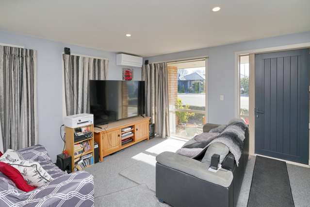 7 Geering Place Kaiapoi_4