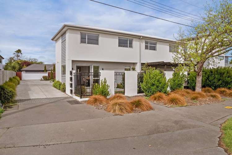 Unit 1/24 Heywood Terrace_0