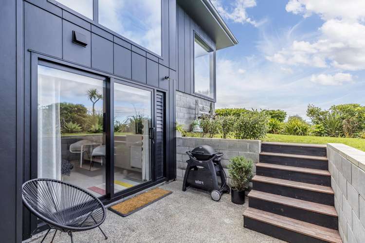 14 Alexandra Road_5