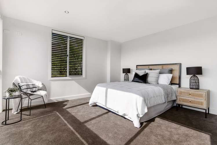 79c Kelmarna Avenue Ponsonby_13