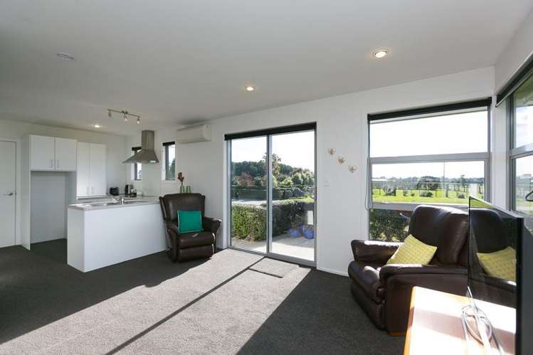 70 Lower King Road Tarurutangi_43