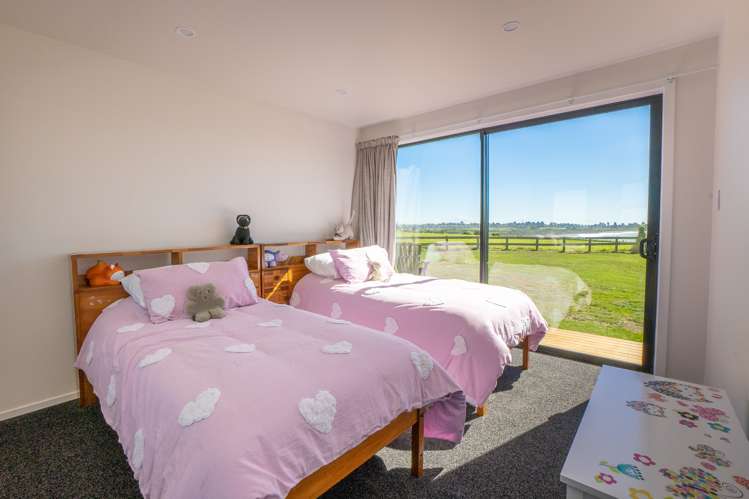 149 Scarborough Road Scarborough_11