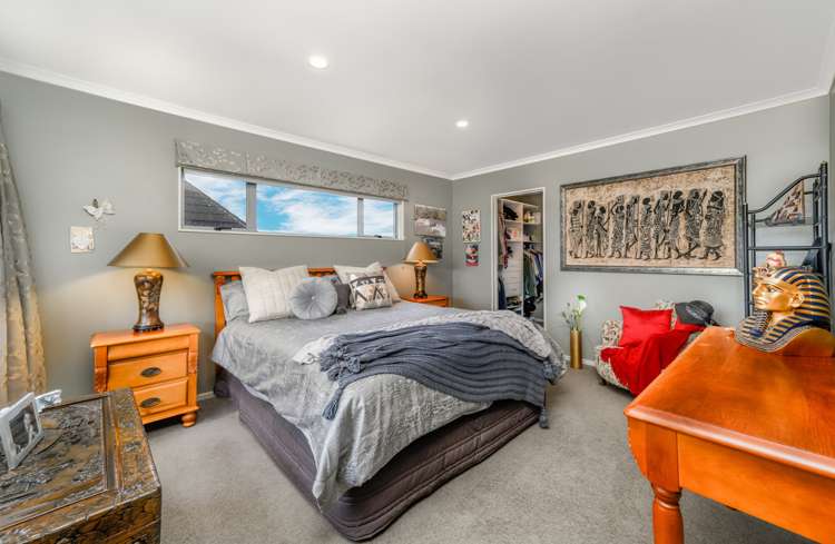22 Gibbston Crescent Flat Bush_10
