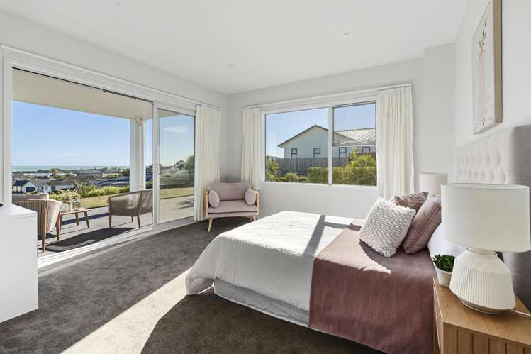 9b Impact Avenue Bell Block_23