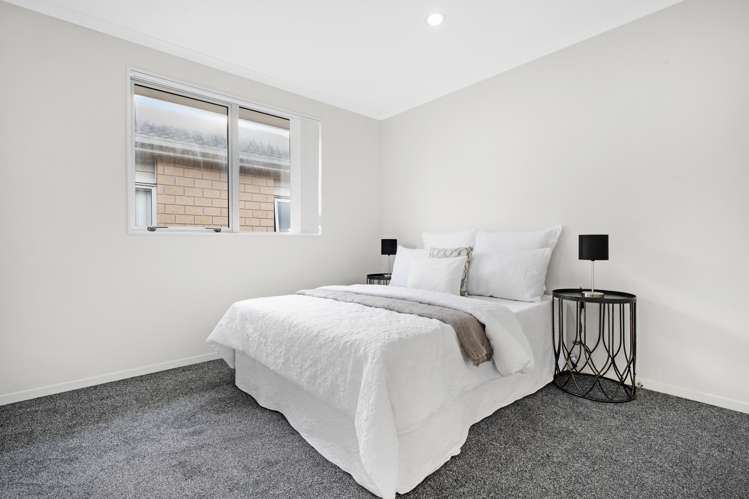 402 Ormiston Road Flat Bush_10