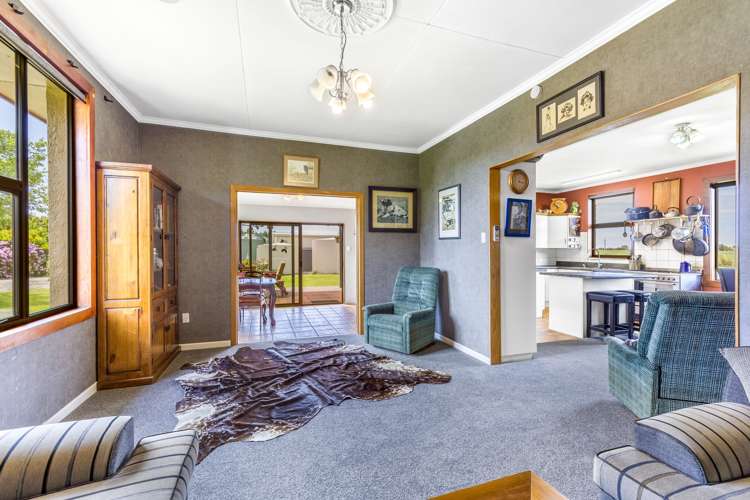 56 Clark Road Omaui_13