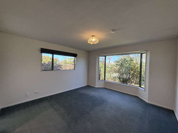 43 Kintyre Drive Broomfield_9