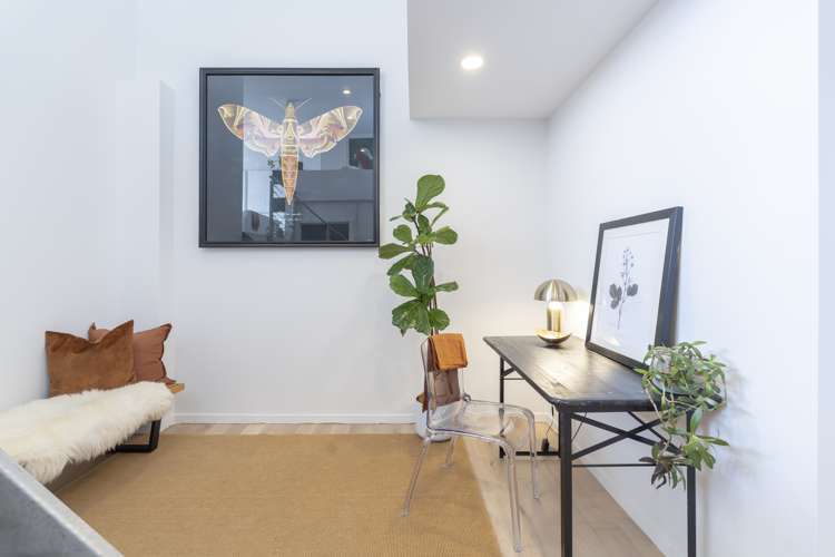 30c Pollen Street Grey Lynn_19