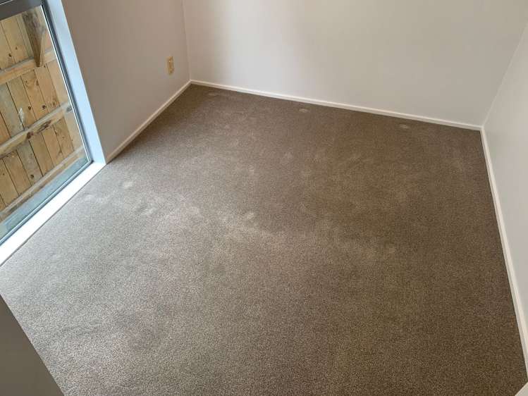 B5/15 Scanlan Street Grey Lynn_10