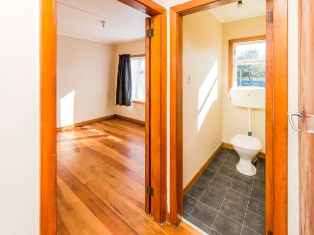 12 Seddon Street Aramoho_4