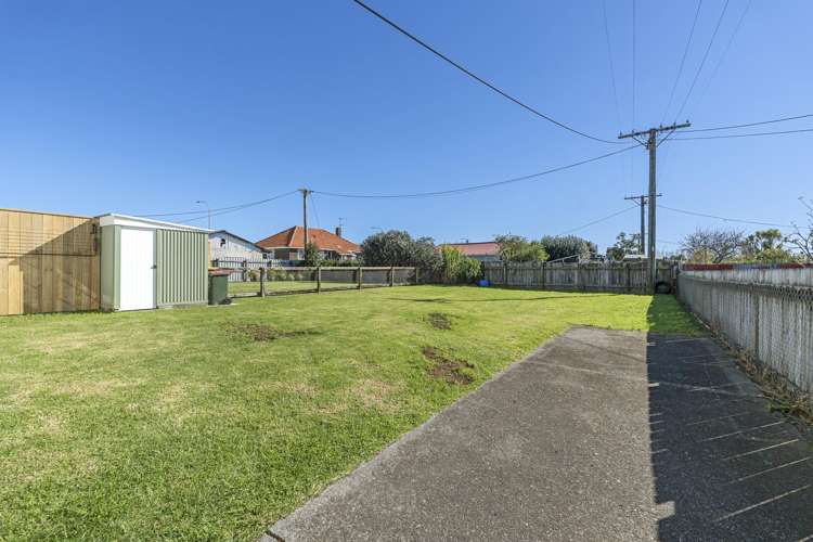 38-40 Parris Street Waitara_30